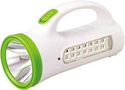 DP led 7023 Torch