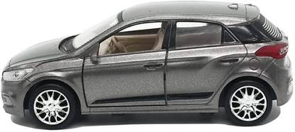 centy T20 with 2 front Doors that Open