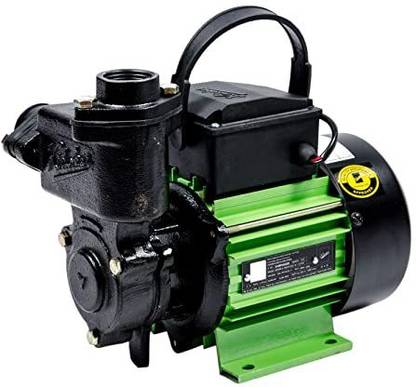 kirloskar Brothers Ltd Self priming water pump 0.5 hp sparkle single phase Centrifugal Water Pump
