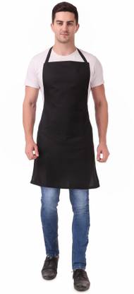 Kodenipr Club Blended Chef's Apron - Free Size