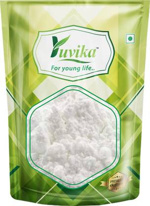 yuvika Soda Meetha - Mitha Soda - Sodium hydrogen carbonate Baking Soda Powder