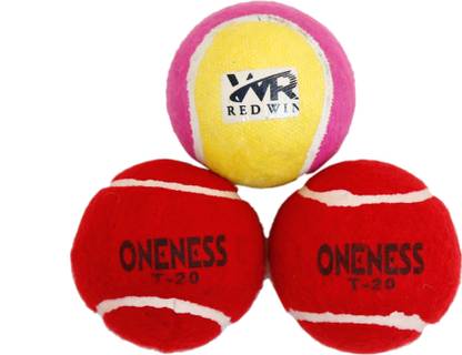 SUZUKI Tennis Ball Tennis Ball