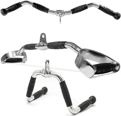 SR SAM RANA ULTRA GYM COMBO HIGH GROSS PRODUCT Uneven Bar