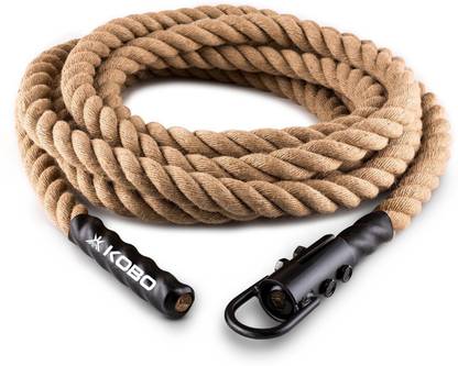 KOBO CTA-03 Battle Rope