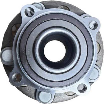 Paanjo SMR HUB-978 For Front Wheel Mahindra XVV 500 (ABS) Bearing Connecting Rod
