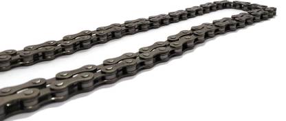 De Venta Cycle Gear Chain 116L For 6,7,18 & 21 Speed Gear Cycle Cycle Lock