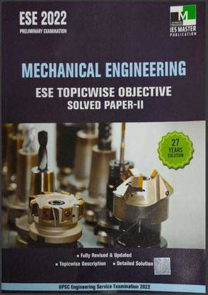 Mechanical engineering