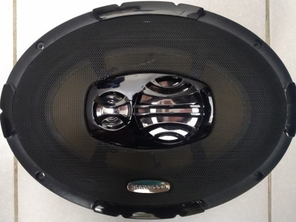 Hollywood car speakers price Clearance