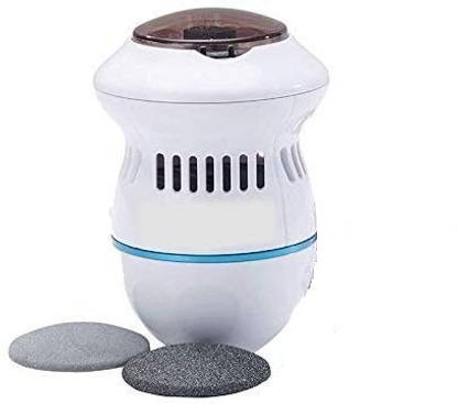 MOHAK Electronic Foot File
