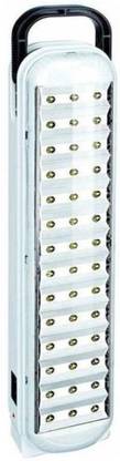 DP Gold DP 42 LED 714 Lantern Emergency Light