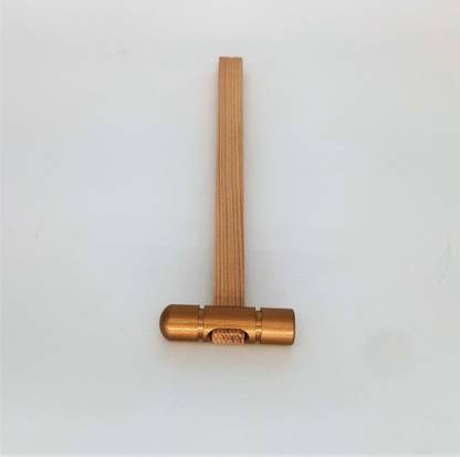 TEZ RAFTAAR BRASSH HEMAR Speciality Hammer