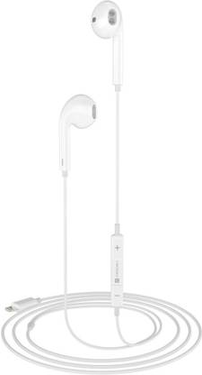 Portronics Conch 40 Wired Gaming
