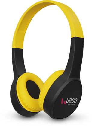 Ubon Economy Series -60 Bluetooth