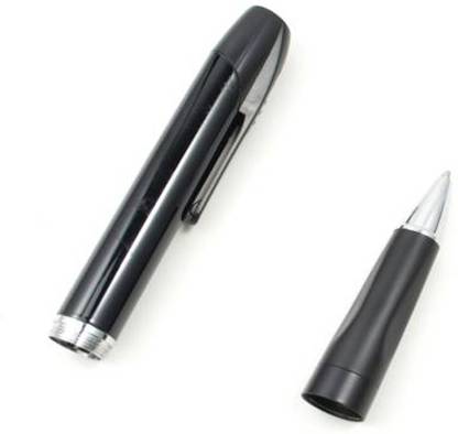 SATTOBISION Mini Spy Micro Invisible DV Video Camera Pen With Video Photo Recorder Spy Camera