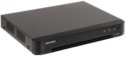 HIKVISION iDS-7216HQHI-M2/FA TURBO HD DVR
