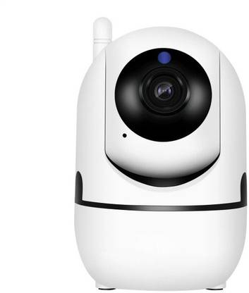 SIOVS smart home automation WIFI camera CCTV wireless camera with night vision and moving detection 1080p Security Camera