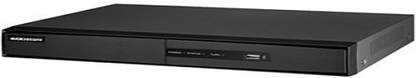 HIKVISION DS-7B32HQHI-K2 SERIES TURBO HD DVR Security Camera