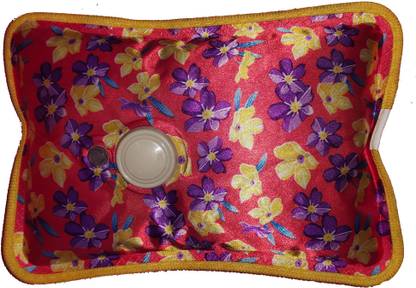 Dr Diaz PM-HWB-001 Heating Pad