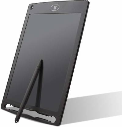 O&R Digital Slate/Writing Board Slate/Graphic Tablet/Note/Writing Pad