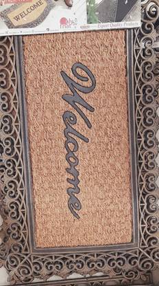 OnlyMat Rubber Floor Mat