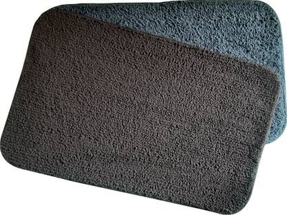 PROLOOM Microfiber Door Mat