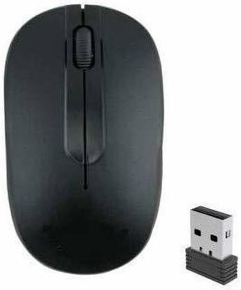 SINGING NOISE 2.4G Wireless Optical Mouse for Laptop, Desktop with USB Receiver Cheap Wireless Ambidextrous Laser  Gaming Mouse  with Bluetooth