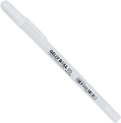 SAKURA Gelly Roll Pens Gel Pen