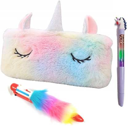 Bhive School Set