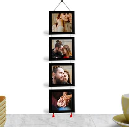 OddClick PF Design-06 6 inch personalised Frame
