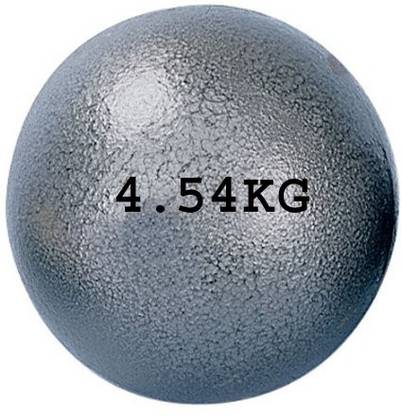 Owlix 4.54 kg Shot Put