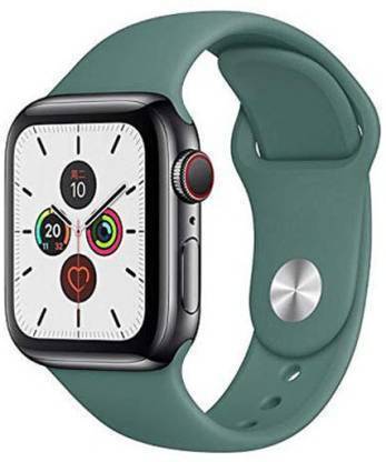 NKL Smartwatch 0146 Watch Series 7 BT Calling Function Value For Money Smartwatch
