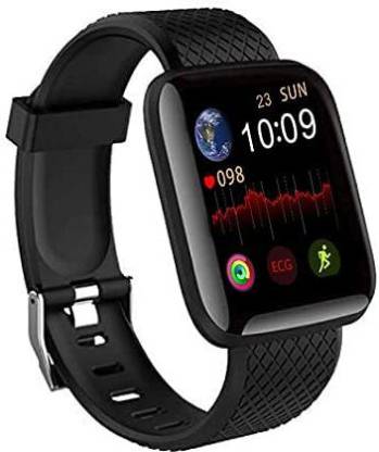 Wescon 2021 Model Bluetooth Smart Fitness Band Smartwatch