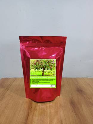 Sujalam MHS1KG Fertilizer