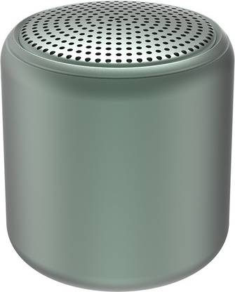 MJ Hub Dj Mini Speakers Bass New Arrival Wireless Bluetooth Speaker for car/laptop/home audio & gaming With usb/fm/tf card & line in aux supported Speaker Wireless Rechargeable 10 W Bluetooth Speaker