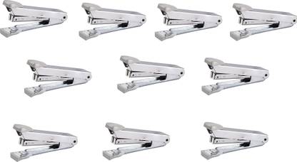 Kangaro hd-10 Pack Of 10 Cordless  Stapler