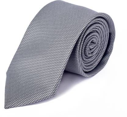 NEUROCLUB Silk Tie Pin Set