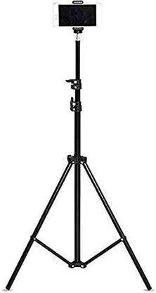 Bash World bw220 Tripod
