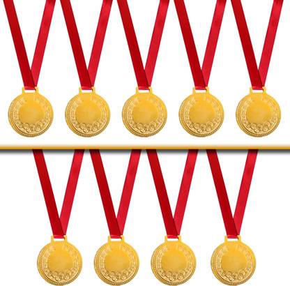 Be Win SCHOOL COMPETETION MEDALS / SPORTS COMPETETION MEDALS / MEDALS FOR ANY EVENT / CRICKET MEDALS / VOLLEY BALL MEDALS / THROW BALL MEDALS / FOOT BALL MEDALS / TABLE TENNIS MEDAL/RUNNER MEDALS/WINNER MEDALS/QUALITY MEDALS/MEDALS GOLD SILVER BROWN / STUDENT MEDAL / MEDALS FOR TOURNAMENT / HOCKEY TOURNMENT MEDALS / KARATE TOURNAMENT MEDALS / TAEKWONDO TOURNAMENT MEDALS / WRESTLING TOURNAMENT / BOXING TOURNAMENT MEDALS / QUIZ COMPETETION MEDALS/ BEST BATSMAN MEDAL/KABADDI MEDALS/SWIMMING MEDALS / BADMINTON MEDALS / SHUTTLE COCK WINNER MEDALS / GOLD MEDAL / SILVER MEDAL / BROWN MEDAL / BASKET BALL MEDAL / SOCCER MEDAL / RUGBY MEDAL / GOLF MEDAL / SET OF 3 MEDAL /SINGLE COLOUR MEDAL/ ZINC MEDALS/MOILED STEEL MEDALS / ANNUAL COMPETETION MEDALS / WINNER MEDAL / BEST STUDENT MEDALS / BEST TEACHER MEDALS / MOILED STEEL MEDALS AND ZINC MEDALS / 3D MEDALS AND SOFT MEDALS/FOOTBALL MEDALS/STUDENT AWARD MEDALS/CRICKET TOURNAMENT MEDALS - 14. Medal