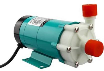 APMs MP-20RZM Magnetic Water Pump