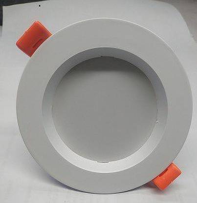 ozzu light ozzu-joy-w1 Recessed Ceiling Light Ceiling Lamp