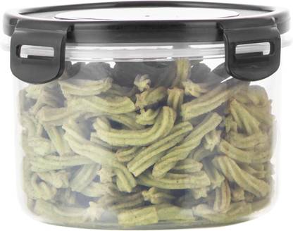 POLYSET Plastic Utility Container  - 890 ml
