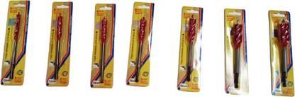 Jon Bhandari Tools w-0735 w-0735