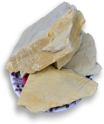 KARTIK HERBAL Khadi Multani Miti