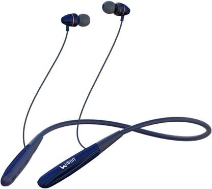 Ubon Sound Range CL-4050 Bluetooth