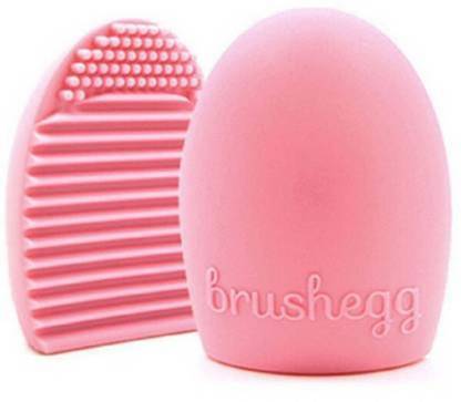 Coverbrown Makeup Brush Organizer