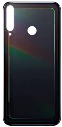 imbi Huawei Huawei Y7p (ART-L28, ART-L29) Replacement Back Body Back Panel