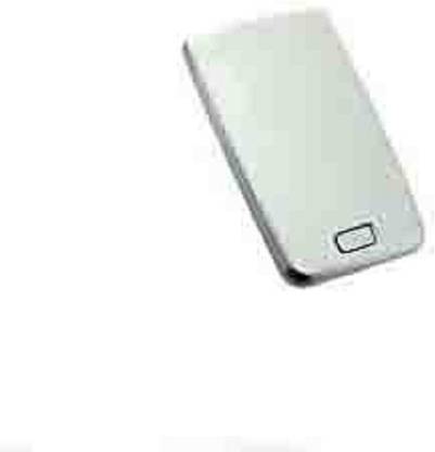 Red Champion Nokia 1110 Back Panel