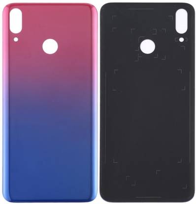 imbi Huawei Y9 (2019) / Enjoy 9 Plus Replacement Body Back Panel