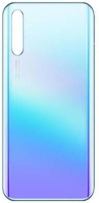 imbi Huawei Huawei Y8p (AQM-LX1) Replacement Body Back Panel