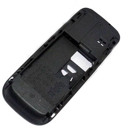Red Champion Nokia 100 Full Panel